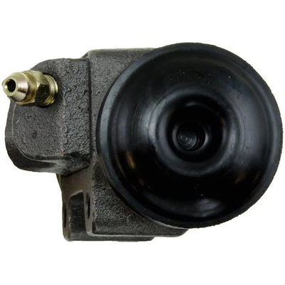 Front Left Wheel Cylinder by DORMAN/FIRST STOP - W73608 pa3