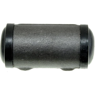 Front Left Wheel Cylinder by DORMAN/FIRST STOP - W73609 pa3