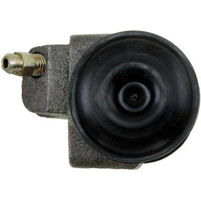 Front Left Wheel Cylinder by DORMAN/FIRST STOP - W73626 pa2