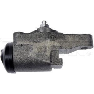 Front Left Wheel Cylinder by DORMAN/FIRST STOP - W8806 pa7