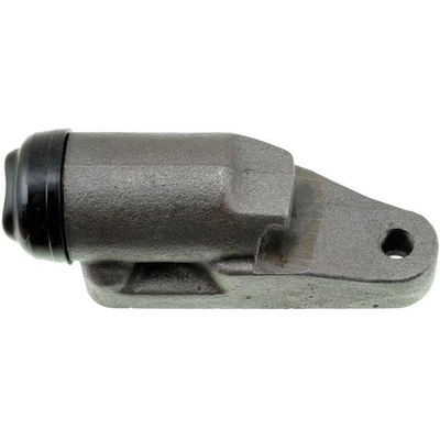 Front Left Wheel Cylinder by DORMAN/FIRST STOP - W8852 pa1