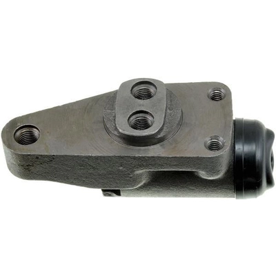 Front Left Wheel Cylinder by DORMAN/FIRST STOP - W8852 pa3