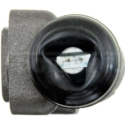 Front Left Wheel Cylinder by DORMAN/FIRST STOP - W8852 pa5