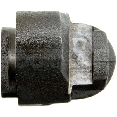 Front Left Wheel Cylinder by DORMAN/FIRST STOP - W8852 pa8