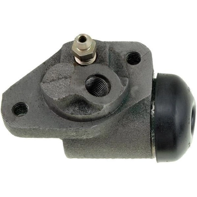 Front Left Wheel Cylinder by DORMAN/FIRST STOP - W9695 pa2