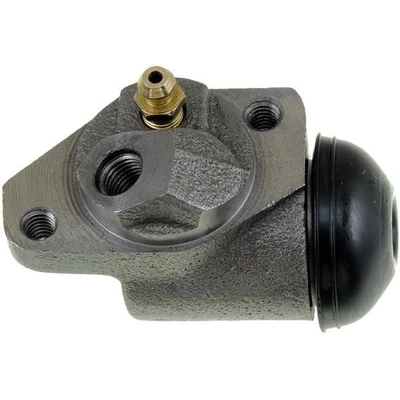 Front Left Wheel Cylinder by DORMAN/FIRST STOP - W9697 pa1