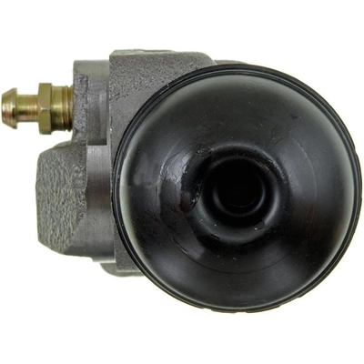 Front Left Wheel Cylinder by DORMAN/FIRST STOP - W9697 pa2
