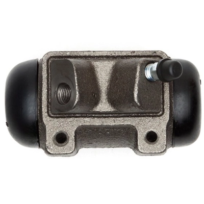 DYNAMIC FRICTION COMPANY - 375-39006 - Drum Brake Wheel Cylinder pa4