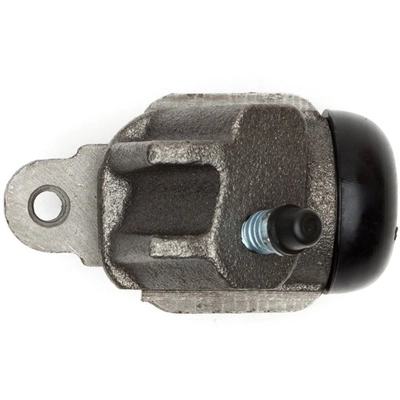 DYNAMIC FRICTION COMPANY - 375-39015 - Drum Brake Wheel Cylinder pa4
