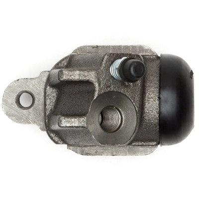 DYNAMIC FRICTION COMPANY - 375-39017 - Drum Brake Wheel Cylinder pa4