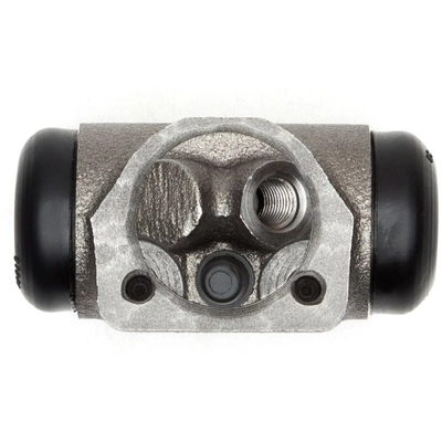 DYNAMIC FRICTION COMPANY - 375-40005 - Drum Brake Wheel Cylinder pa4