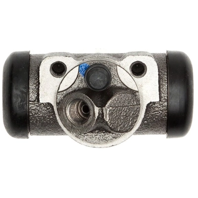 DYNAMIC FRICTION COMPANY - 375-40008 - Drum Brake Wheel Cylinder pa4