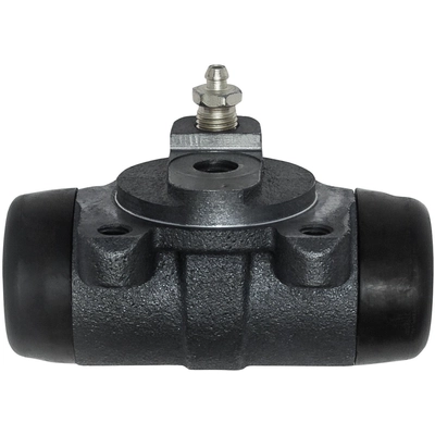 DYNAMIC FRICTION COMPANY - 375-40028 - Drum Brake Wheel Cylinder pa1