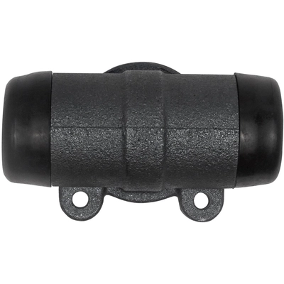 DYNAMIC FRICTION COMPANY - 375-40028 - Drum Brake Wheel Cylinder pa2