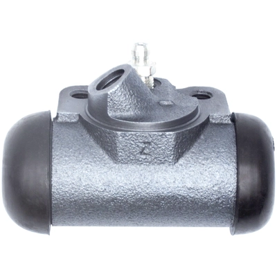 DYNAMIC FRICTION COMPANY - 375-40033 - Drum Brake Wheel Cylinder pa2