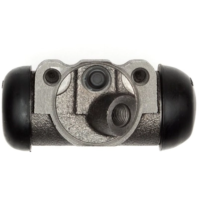 DYNAMIC FRICTION COMPANY - 375-40034 - Drum Brake Wheel Cylinder pa3