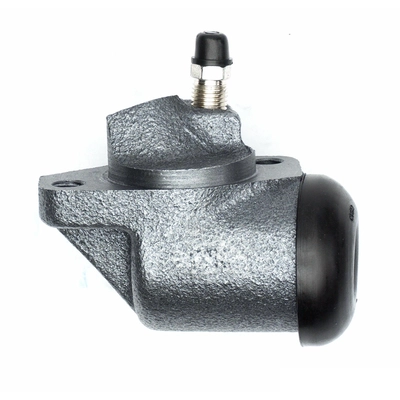 Front Left Wheel Cylinder by DYNAMIC FRICTION COMPANY - 375-40035 pa1