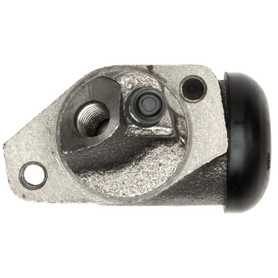 DYNAMIC FRICTION COMPANY - 375-40035 - Drum Brake Wheel Cylinder pa4