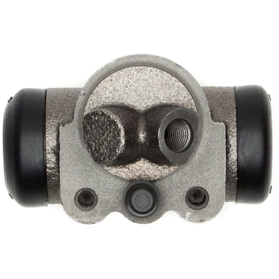 DYNAMIC FRICTION COMPANY - 375-42007 - Drum Brake Wheel Cylinder pa4
