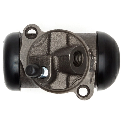DYNAMIC FRICTION COMPANY - 375-45005 - Drum Brake Wheel Cylinder pa4
