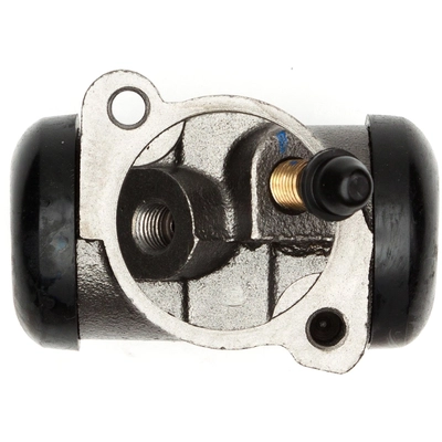 DYNAMIC FRICTION COMPANY - 375-45007 - Drum Brake Wheel Cylinder pa4
