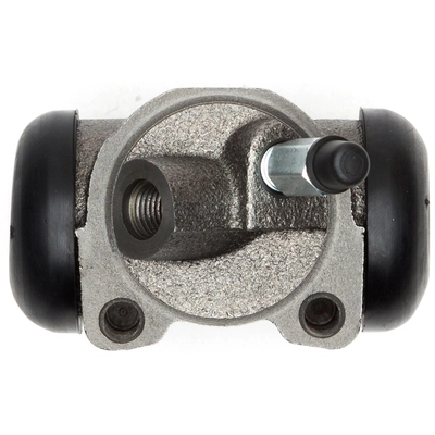 DYNAMIC FRICTION COMPANY - 375-46000 - Drum Brake Wheel Cylinder pa4