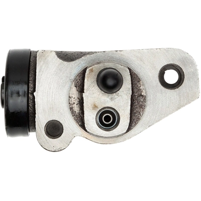 DYNAMIC FRICTION COMPANY - 375-47004 - Drum Brake Wheel Cylinder pa4