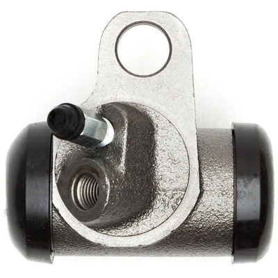 DYNAMIC FRICTION COMPANY - 375-47015 - Drum Brake Wheel Cylinder pa4