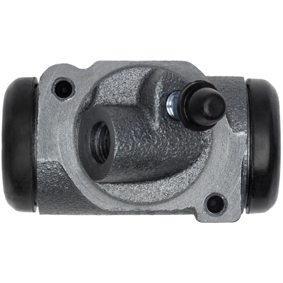 DYNAMIC FRICTION COMPANY - 375-47019 - Drum Brake Wheel Cylinder pa2