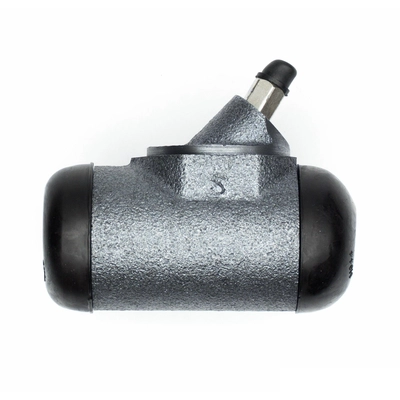 DYNAMIC FRICTION COMPANY - 375-47032 - Drum Brake Wheel Cylinder pa1