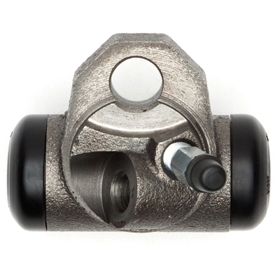 DYNAMIC FRICTION COMPANY - 375-47042 - Drum Brake Wheel Cylinder pa4