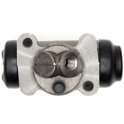 DYNAMIC FRICTION COMPANY - 375-47054 - Drum Brake Wheel Cylinder pa4
