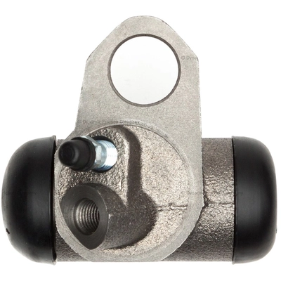 DYNAMIC FRICTION COMPANY - 375-47058 - Drum Brake Wheel Cylinder pa4