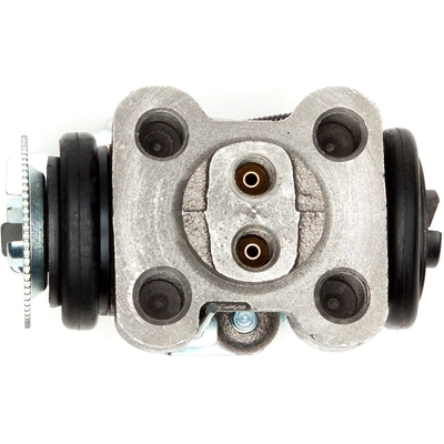 DYNAMIC FRICTION COMPANY - 375-47087 - Drum Brake Wheel Cylinder pa3