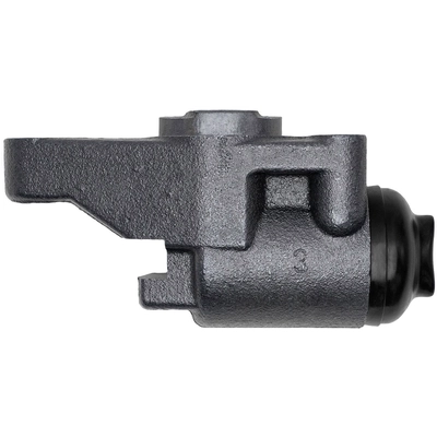 Front Left Wheel Cylinder by DYNAMIC FRICTION COMPANY - 375-47112 pa1