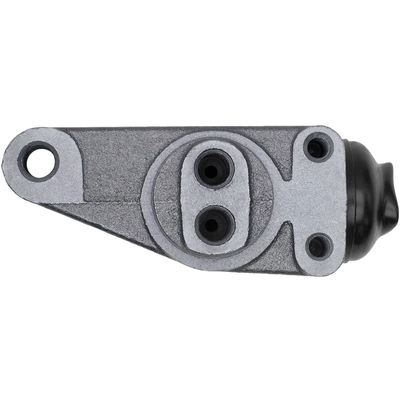 DYNAMIC FRICTION COMPANY - 375-47112 - Drum Brake Wheel Cylinder pa2