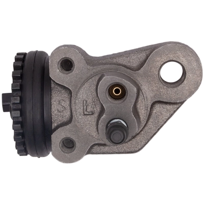 DYNAMIC FRICTION COMPANY - 375-48010 - Drum Brake Wheel Cylinder pa5