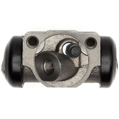 DYNAMIC FRICTION COMPANY - 375-48022 - Drum Brake Wheel Cylinder pa4