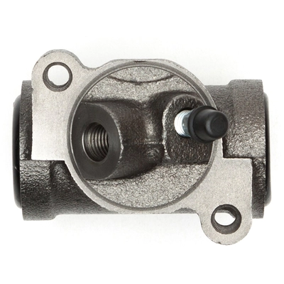 DYNAMIC FRICTION COMPANY - 375-52003 - Drum Brake Wheel Cylinder pa4