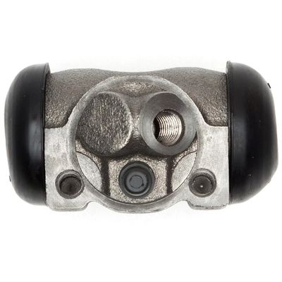 DYNAMIC FRICTION COMPANY - 375-52011 - Drum Brake Wheel Cylinder pa4