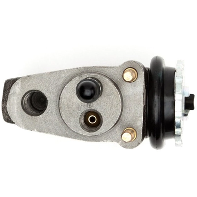 DYNAMIC FRICTION COMPANY - 375-54007 - Drum Brake Wheel Cylinder pa3