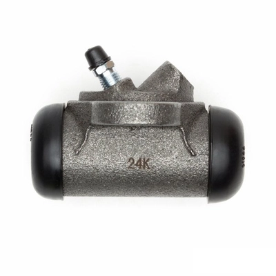 DYNAMIC FRICTION COMPANY - 375-54024 - Drum Brake Wheel Cylinder pa2
