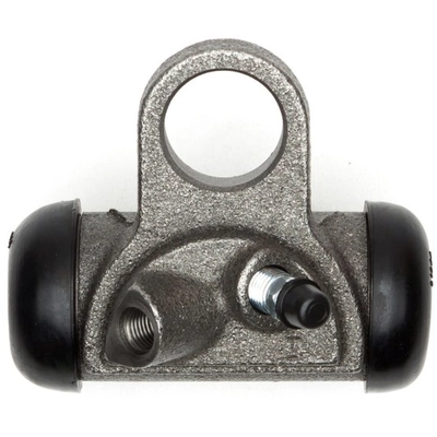 DYNAMIC FRICTION COMPANY - 375-54024 - Drum Brake Wheel Cylinder pa3