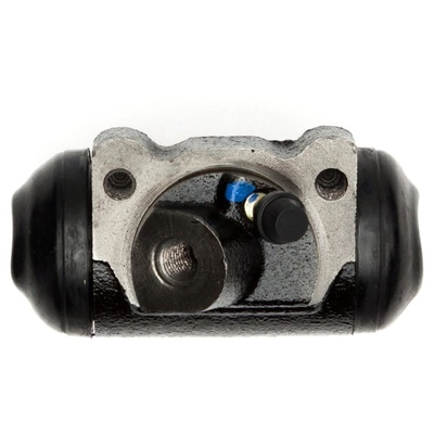 DYNAMIC FRICTION COMPANY - 375-54039 - Drum Brake Wheel Cylinder pa3