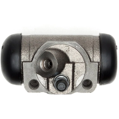 DYNAMIC FRICTION COMPANY - 375-54062 - Drum Brake Wheel Cylinder pa3