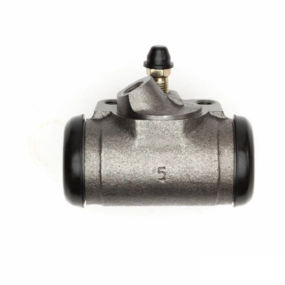 DYNAMIC FRICTION COMPANY - 375-54072 - Drum Brake Wheel Cylinder pa2