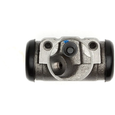 DYNAMIC FRICTION COMPANY - 375-54072 - Drum Brake Wheel Cylinder pa3