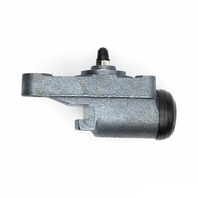 DYNAMIC FRICTION COMPANY - 375-54110 - Drum Brake Wheel Cylinder pa1