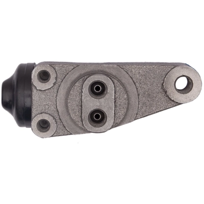 DYNAMIC FRICTION COMPANY - 375-54114 - Drum Brake Wheel Cylinder pa3