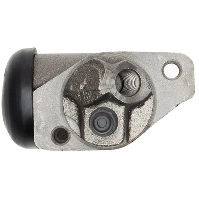 DYNAMIC FRICTION COMPANY - 375-54141 - Drum Brake Wheel Cylinder pa3